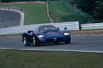 Nissan R390 GT1 Road Version 1998 года